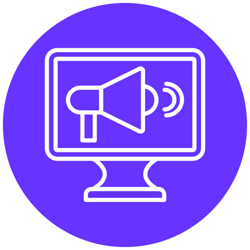 Webstie logo