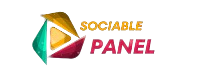 Sociable Panel